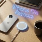 【2026年2月最新】iPhone 17eは待つべき？発売日・価格・スペックの噂まとめ！16eとの違いを徹底比較