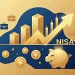 新NISA・ゴールド投資・副業で資産を増やす完全ガイド