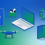 買ってよかったスマホ・ガジェットおすすめランキング