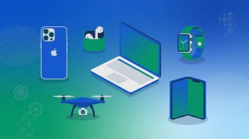 買ってよかったスマホ・ガジェットおすすめランキング